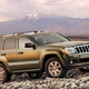 Illustration for article titled GM Vs. Chrysler: Product Lineup Fantasy Draft